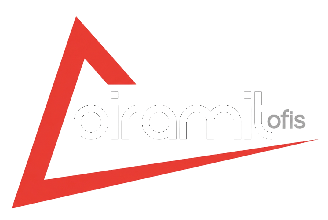 Piramit Ofis